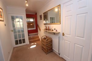 Photo 1- click for photo gallery